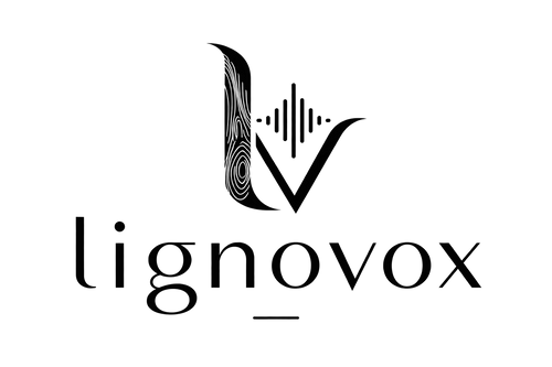 lignovox